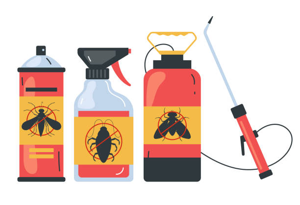 Best Wasp Removal Services  in Dakota City, NE